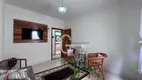 Foto 17 de Casa com 3 Quartos à venda, 214m² em Nova Peruíbe, Peruíbe