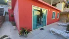 Foto 2 de Casa com 3 Quartos à venda, 100m² em Castelanea, Petrópolis