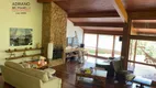 Foto 7 de Casa de Condomínio com 3 Quartos à venda, 800m² em Joaquim Egídio, Campinas