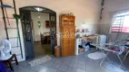 Foto 18 de Casa com 2 Quartos à venda, 191m² em Vila Taquarussu , Campo Grande