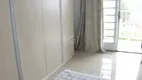 Foto 22 de Casa com 5 Quartos à venda, 299m² em Bela Vista, Alvorada