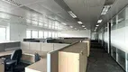 Foto 19 de Sala Comercial para alugar, 383m² em Pinheiros, São Paulo