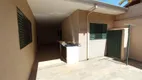 Foto 39 de Casa com 3 Quartos à venda, 200m² em Jardim Bordon, São José do Rio Preto