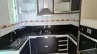 Foto 24 de Casa de Condomínio com 3 Quartos à venda, 267m² em Itapuã, Salvador