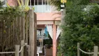 Foto 4 de Casa com 6 Quartos à venda, 800m² em Barra do Una, São Sebastião