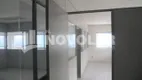 Foto 7 de Ponto Comercial para alugar, 240m² em Santana, São Paulo