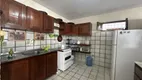 Foto 40 de Apartamento com 2 Quartos à venda, 79m² em Enseada dos Corais, Cabo de Santo Agostinho