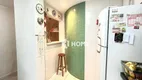 Foto 10 de Apartamento com 2 Quartos à venda, 79m² em Boa Viagem, Niterói