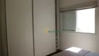 Foto 14 de Casa de Condomínio com 6 Quartos para venda ou aluguel, 430m² em Condominio Recanto Real, São José do Rio Preto