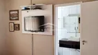 Foto 10 de Apartamento com 3 Quartos à venda, 143m² em Jardim Brasil, Campinas