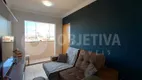 Foto 4 de Apartamento com 2 Quartos à venda, 60m² em Santa Mônica, Uberlândia