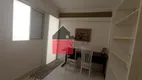 Foto 20 de Apartamento com 1 Quarto para alugar, 24m² em Jardim da Glória, São Paulo