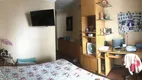 Foto 27 de Apartamento com 4 Quartos à venda, 164m² em Jardim Anália Franco, São Paulo