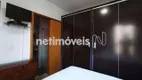 Foto 7 de Apartamento com 3 Quartos à venda, 86m² em Vila Paris, Belo Horizonte