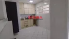 Foto 6 de Apartamento com 2 Quartos à venda, 110m² em José Menino, Santos