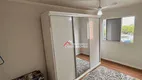 Foto 13 de Apartamento com 2 Quartos à venda, 68m² em Saboó, Santos