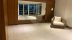 Foto 24 de Cobertura com 4 Quartos à venda, 420m² em Chácara Santo Antônio, São Paulo