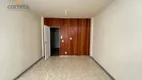 Foto 4 de Kitnet com 1 Quarto para alugar, 30m² em Centro, Nova Friburgo