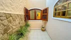 Foto 8 de Casa com 3 Quartos para venda ou aluguel, 259m² em Vila Pantaleão, Caçapava