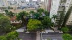 Foto 11 de Apartamento com 4 Quartos para alugar, 277m² em Higienópolis, São Paulo