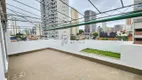 Foto 6 de Cobertura com 2 Quartos à venda, 115m² em Vila Mariana, São Paulo