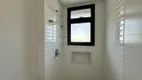 Foto 4 de Apartamento com 2 Quartos à venda, 75m² em Canto, Florianópolis