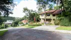 Foto 66 de Casa com 4 Quartos à venda, 297m² em Pilarzinho, Curitiba