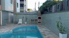 Foto 23 de Apartamento com 3 Quartos à venda, 107m² em Mauricio de Nassau, Caruaru