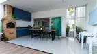 Foto 46 de Casa de Condomínio com 4 Quartos à venda, 186m² em Tamatanduba, Eusébio