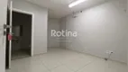 Foto 19 de Sala Comercial para alugar, 250m² em Centro, Uberlândia