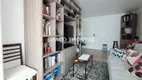 Foto 7 de Apartamento com 3 Quartos à venda, 90m² em Jardim Prudência, São Paulo