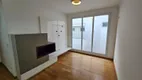 Foto 37 de Casa de Condomínio com 4 Quartos à venda, 327m² em Adalgisa, Osasco