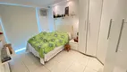 Foto 14 de Apartamento com 3 Quartos à venda, 125m² em Vital Brasil, Niterói