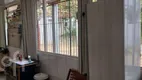 Foto 27 de Casa com 4 Quartos à venda, 165m² em São José, Canoas