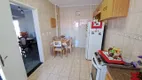 Foto 29 de Apartamento com 2 Quartos à venda, 76m² em Estuario, Santos