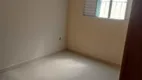 Foto 12 de Casa com 3 Quartos à venda, 120m² em Residencial Ary Attab, São José do Rio Preto