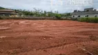 Foto 2 de Lote/Terreno à venda, 530m² em Centro, Antônio Carlos