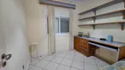 Foto 13 de Casa com 4 Quartos à venda, 201m² em Jurerê Internacional, Florianópolis