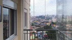 Foto 5 de Apartamento com 3 Quartos à venda, 80m² em Jardim Bonfiglioli, São Paulo