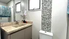 Foto 14 de Casa de Condomínio com 3 Quartos à venda, 150m² em Umbara, Curitiba