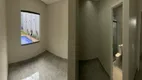 Foto 16 de Casa de Condomínio com 3 Quartos à venda, 380m² em Setor Habitacional Vicente Pires, Brasília
