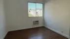 Foto 6 de Apartamento com 2 Quartos à venda, 72m² em Freguesia- Jacarepaguá, Rio de Janeiro