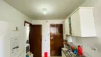 Foto 29 de Apartamento com 3 Quartos à venda, 110m² em Buritis, Belo Horizonte