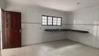 Foto 4 de Casa com 2 Quartos à venda, 80m² em Boca do Rio, Salvador