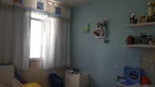 Foto 10 de Apartamento com 3 Quartos à venda, 143m² em São José, Aracaju