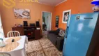 Foto 36 de Casa com 7 Quartos à venda, 212m² em Vila Rafael de Oliveira, Jundiaí