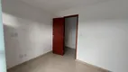 Foto 18 de Sala Comercial com 1 Quarto para alugar, 26m² em Anil, Rio de Janeiro