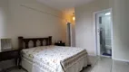 Foto 42 de Apartamento com 4 Quartos à venda, 170m² em Itaigara, Salvador