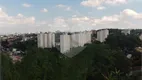 Foto 13 de Apartamento com 2 Quartos à venda, 44m² em Tremembé, São Paulo