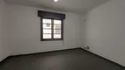 Foto 9 de Sala Comercial para alugar, 300m² em Jardim Paulistano, São Paulo